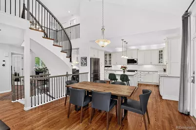 15773 W 72nd Circle, Arvada, CO 80007 - Photo 13