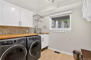 15773 W 72nd Cir, Arvada, CO 80007 - Photo 23