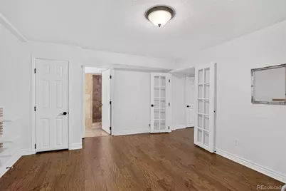 15773 W 72nd Circle, Arvada, CO 80007 - Photo 43
