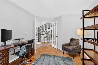 15773 W 72nd Circle, Arvada, CO 80007 - Photo 11