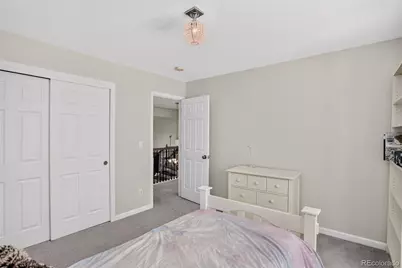 15773 W 72nd Circle, Arvada, CO 80007 - Photo 35