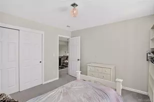 15773 W 72nd Cir, Arvada, CO 80007 - Photo 35