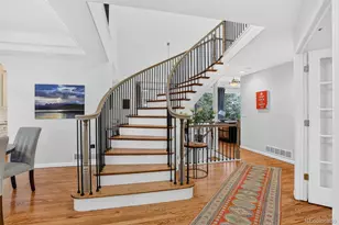 15773 W 72nd Cir, Arvada, CO 80007 - Photo 3
