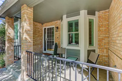 15773 W 72nd Circle, Arvada, CO 80007 - Photo 49