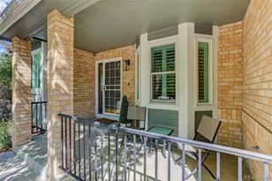 15773 W 72nd Cir, Arvada, CO 80007 - Photo 49
