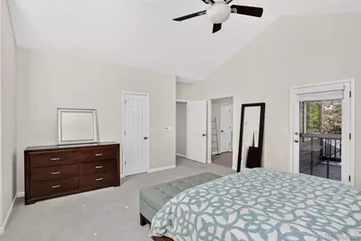 15773 W 72nd Circle, Arvada, CO 80007 - Photo 27