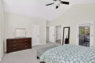 15773 W 72nd Cir, Arvada, CO 80007 - Photo 27