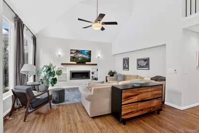 15773 W 72nd Circle, Arvada, CO 80007 - Photo 15