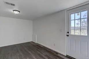 20436 E Flora Dr, Aurora, CO 80013 - Photo 35
