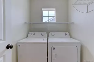 20436 E Flora Dr, Aurora, CO 80013 - Photo 29