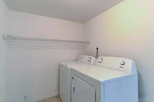 20436 E Flora Dr, Aurora, CO 80013 - Photo 43