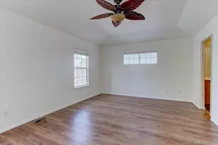 20436 E Flora Dr, Aurora, CO 80013 - Photo 21