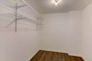 20436 E Flora Dr, Aurora, CO 80013 - Photo 41