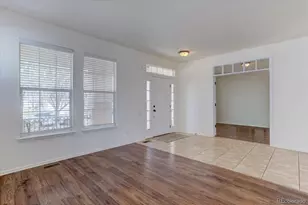 20436 E Flora Dr, Aurora, CO 80013 - Photo 3
