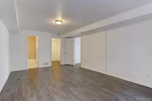 20436 E Flora Dr, Aurora, CO 80013 - Photo 39