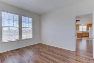 20436 E Flora Dr, Aurora, CO 80013 - Photo 15