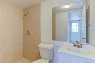 20436 E Flora Dr, Aurora, CO 80013 - Photo 37