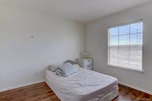 20436 E Flora Dr, Aurora, CO 80013 - Photo 27