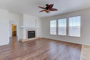 20436 E Flora Dr, Aurora, CO 80013 - Photo 11