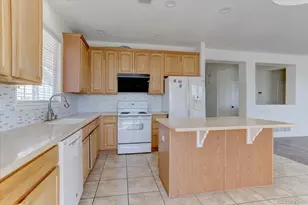 20436 E Flora Dr, Aurora, CO 80013 - Photo 7