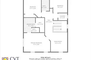 20436 E Flora Dr, Aurora, CO 80013 - Photo 45