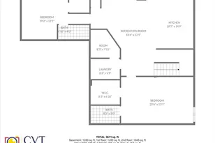 20436 E Flora Dr, Aurora, CO 80013 - Photo 47