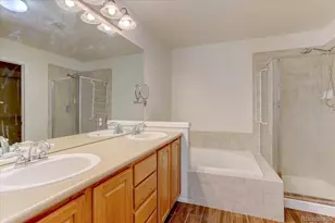20436 E Flora Dr, Aurora, CO 80013 - Photo 23