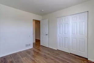 20436 E Flora Dr, Aurora, CO 80013 - Photo 25