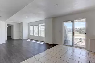 20436 E Flora Dr, Aurora, CO 80013 - Photo 33