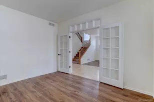 20436 E Flora Dr, Aurora, CO 80013 - Photo 5