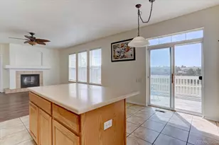 20436 E Flora Dr, Aurora, CO 80013 - Photo 9