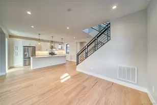 224 Old Stage Rd, Salida, CO 81201 - Photo 13