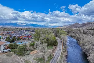 224 Old Stage Rd, Salida, CO 81201 - Photo 45