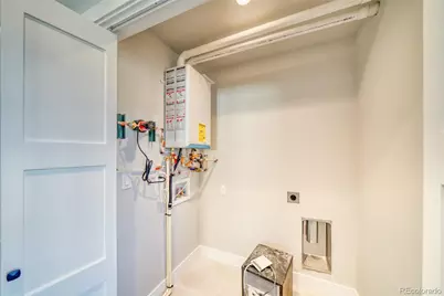 224 Old Stage Road, Salida, CO 81201 - Photo 35