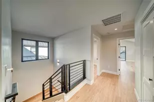 224 Old Stage Rd, Salida, CO 81201 - Photo 21