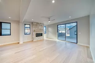 224 Old Stage Rd, Salida, CO 81201 - Photo 17