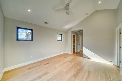 224 Old Stage Road, Salida, CO 81201 - Photo 23