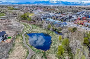 224 Old Stage Rd, Salida, CO 81201 - Photo 43