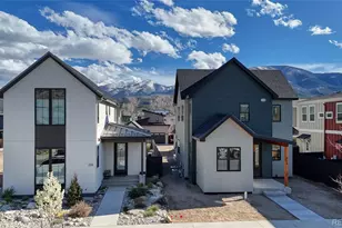 224 Old Stage Rd, Salida, CO 81201 - Photo 3