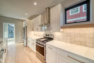 224 Old Stage Rd, Salida, CO 81201 - Photo 9