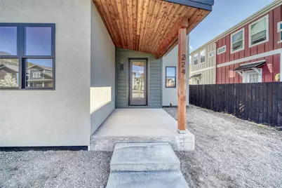 224 Old Stage Road, Salida, CO 81201 - Photo 5