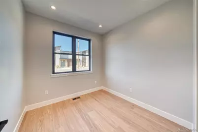 224 Old Stage Road, Salida, CO 81201 - Photo 19