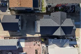 224 Old Stage Rd, Salida, CO 81201 - Photo 41