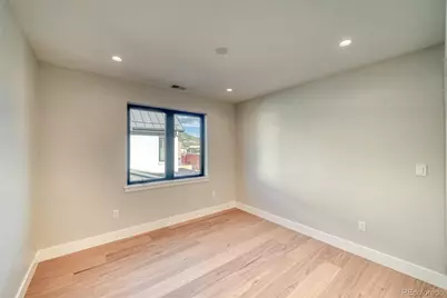 224 Old Stage Road, Salida, CO 81201 - Photo 29