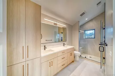 224 Old Stage Road, Salida, CO 81201 - Photo 25