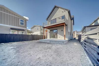 224 Old Stage Road, Salida, CO 81201 - Photo 37