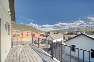 224 Old Stage Rd, Salida, CO 81201 - Photo 27