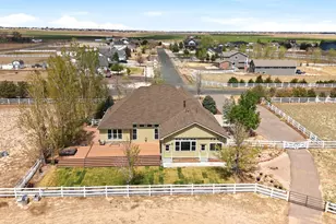 30600 E 150th Ave, Brighton, CO 80603 - Photo 29
