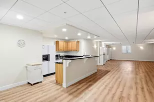 30600 E 150th Ave, Brighton, CO 80603 - Photo 21