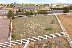 30600 E 150th Ave, Brighton, CO 80603 - Photo 35